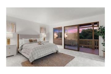 Home Staging Company in San Leandro – Transform Your Property for a Faster, More Profitable Sale