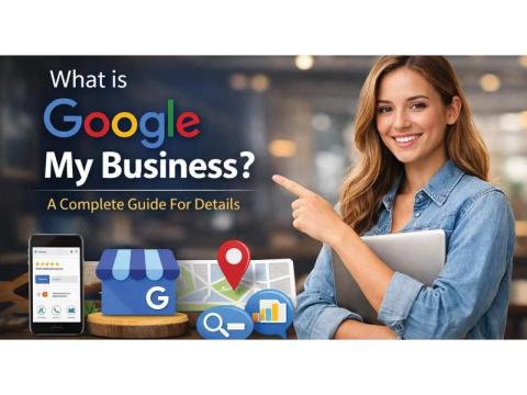 Google My Business Support: Fix Issues Fast and Grow Your Local Visibility