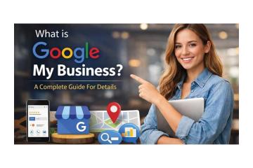 Google My Business Support: Fix Issues Fast and Grow Your Local Visibility