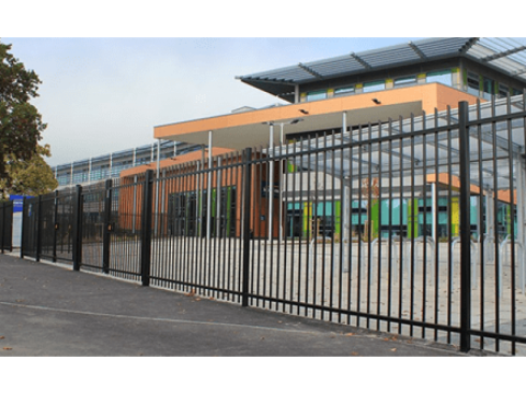 Aluminium Manufacturers Brisbane | Quality Solutions