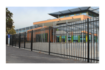 Aluminium Manufacturers Brisbane | Quality Solutions