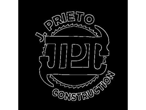 Professional Midland TX Swimming Pool Builder for Custom Designs
