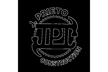 Professional Midland TX Swimming Pool Builder for Custom Designs
