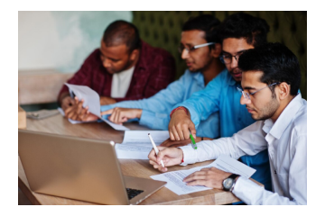 HRDF Program Training - Upgrade Skills with Certified Courses 