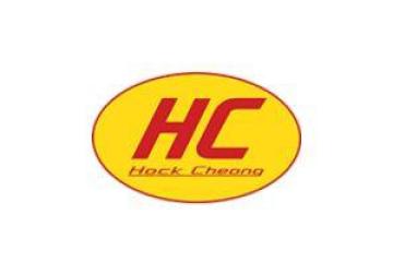 Logistics Partner