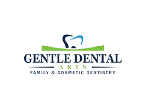 Gentle Dental Arts