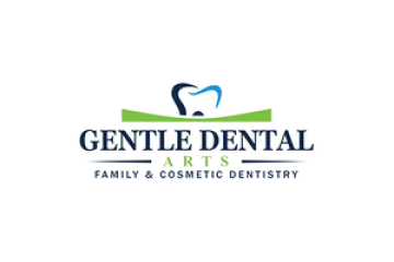 Gentle Dental Arts