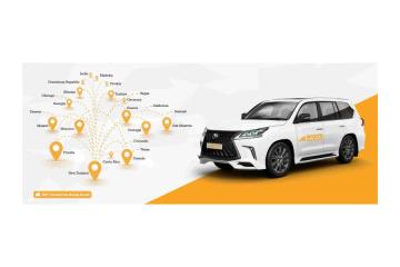 madeira car rental airport