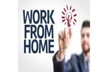 US Forms Typing Opportunity  Contact Us 7708244092	