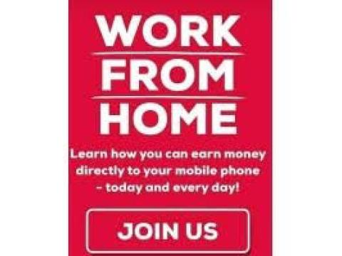 Daily Data entry work for Form Filling Contact Now7708244092