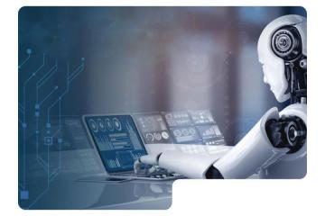 Goldman Dubai SEO Company | AI Powered Digital Marketing Services in Dubai