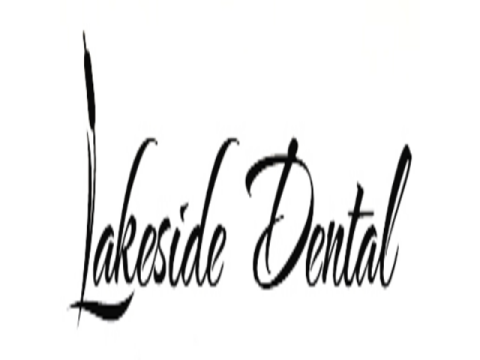 Lakeside Dental