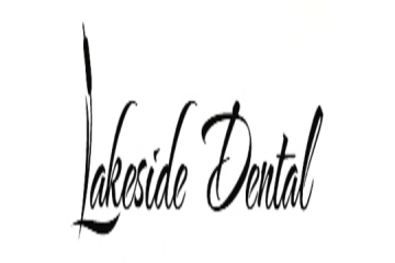 Lakeside Dental