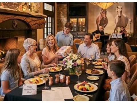 Best Restaurants with Live Music in San Diego - Find Live Music