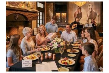 Best Restaurants with Live Music in San Diego - Find Live Music