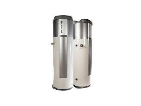 Enviroheat 250L Heat Pump Hot Water System | Save Energy | Installed