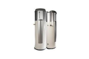 Enviroheat 250L Heat Pump Hot Water System | Save Energy | Installed