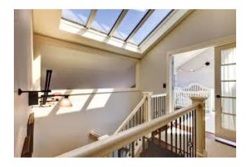 Professional Home Skylight Installation – Brighten Your Space