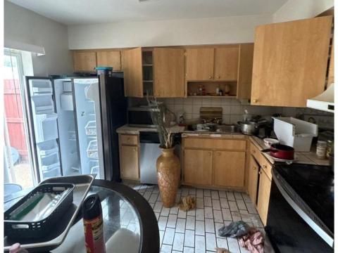 Kitchen Remodeling Services Florida | Rapid Reconstruction Team
