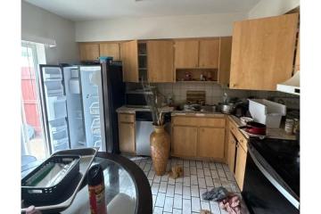 Kitchen Remodeling Services Florida | Rapid Reconstruction Team