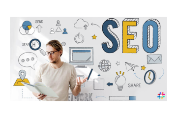 Goldman SEO Abu Dhabi: Elevate Your Digital Presence