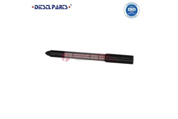 Nozzle Sprayer DLLA144P2273 supplier