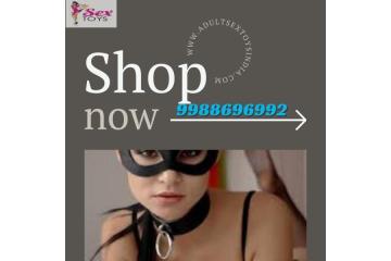 Jalandhar’s #1 Store for Intimate Wellness Products