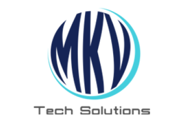 Top Portable Office Cabin Manufacturers