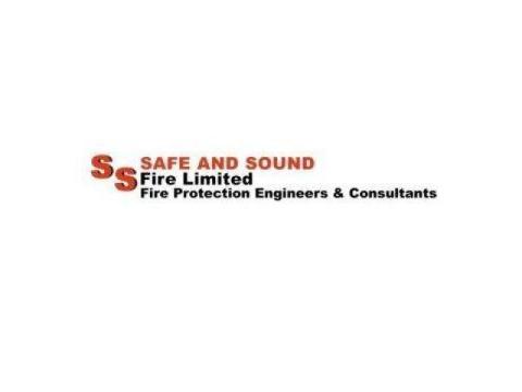 Emergency Lighting Glasgow