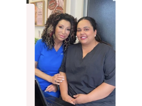 A Kind, Caring Gold Coast weight loss clinic You Can Trust!