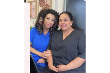 A Kind, Caring Gold Coast weight loss clinic You Can Trust!