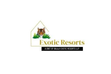 Peaceful Jungle Resort in Ramnagar Uttarakhand for Getaway