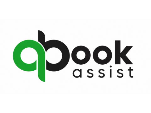 Resolve QuickBooks Error 3120 – Fix Invalid Account & Missing Data