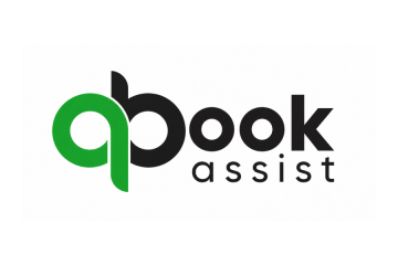 Resolve QuickBooks Error 3120 – Fix Invalid Account & Missing Data