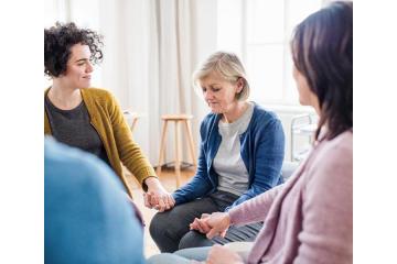 Independent Living Home Support Logan City Centre – Call