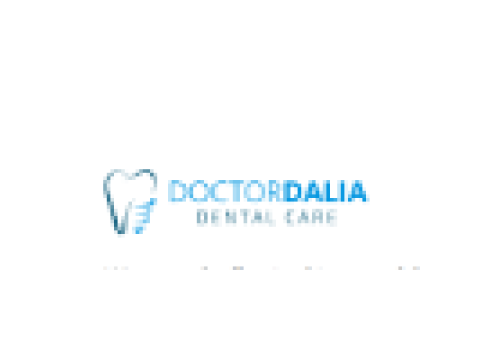 Premium Dental Crowns Tijuana at Budget-Friendly Prices 