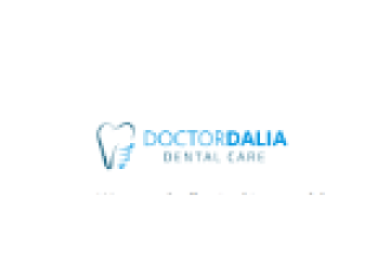 Premium Dental Crowns Tijuana at Budget-Friendly Prices 