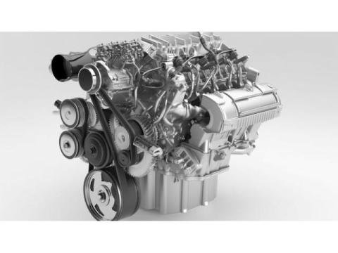 Reliable Used BMW 330I Engine - Low Miles with Great Price