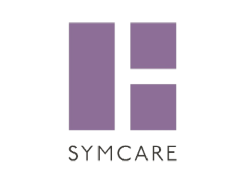 Melbourne NDIS Care by SymCare – Quality Support You Can Trust