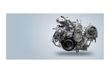  Premium Used BMW 435I Engine 