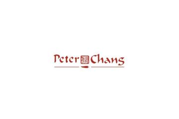 Peking Duck Food | Peter Chang Kitchen and Bar
