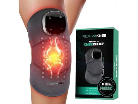   Hewelth Shoulder Massager for Better Health