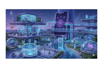 Get Best AI Development Services in India From Nexgencode