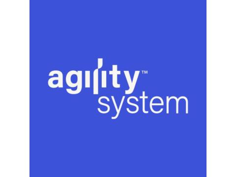 Integrated management system software