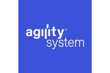 Integrated management system software