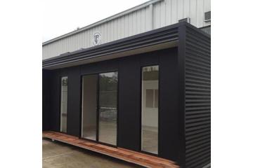 Top Portable Labour Cabin Manufacturers