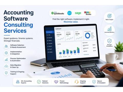 When is the right time to move from manual to fully automated?