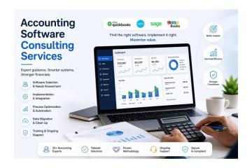 When is the right time to move from manual to fully automated?