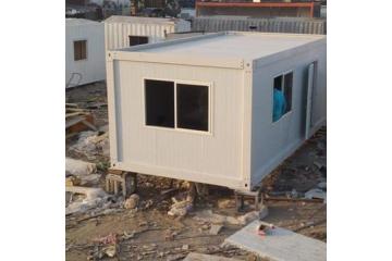 Top Portable Storage Room Manufacturers