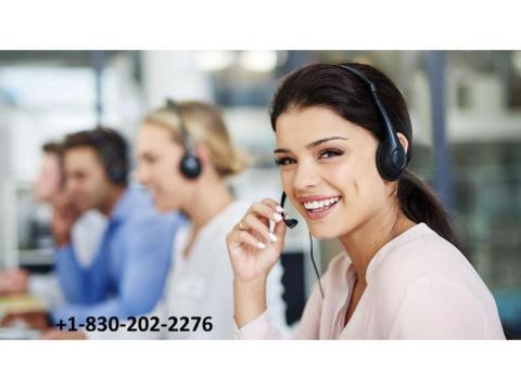 How To Contact Sbcglobal Email Support: A Step-by-step Guide